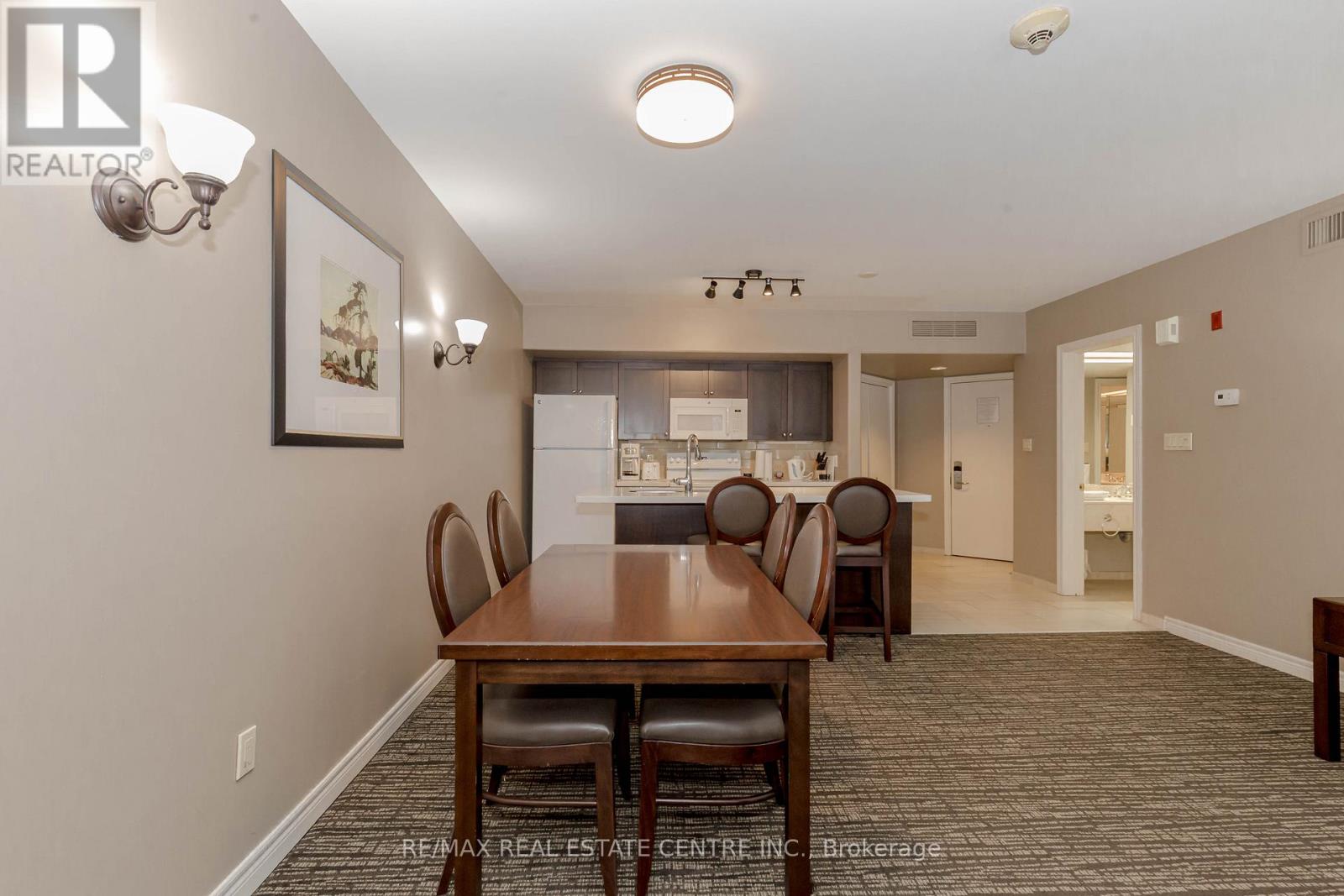 2021 - 90 Highland Drive, Oro-Medonte, Ontario  L0L 2L0 - Photo 26 - S12064610