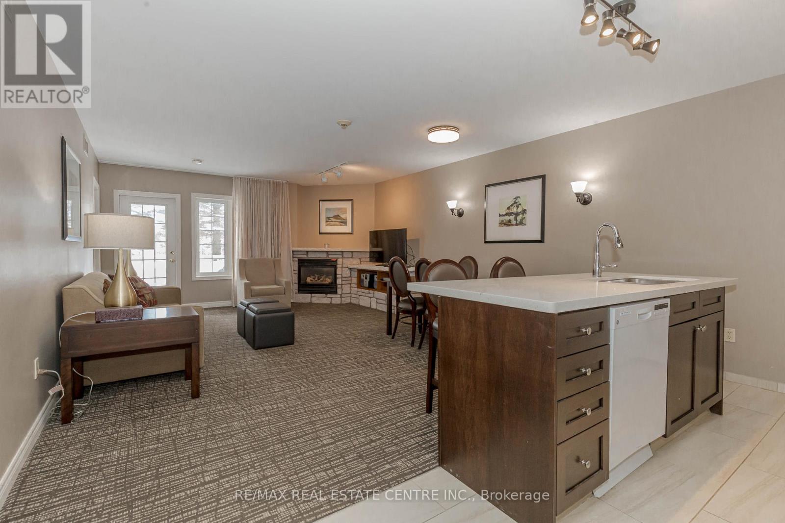 2021 - 90 Highland Drive, Oro-Medonte, Ontario  L0L 2L0 - Photo 5 - S12064610
