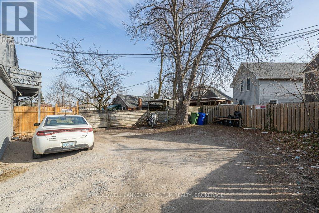 5144-5146 Victoria Avenue, Niagara Falls, Ontario  L2E 4E3 - Photo 17 - X12198842