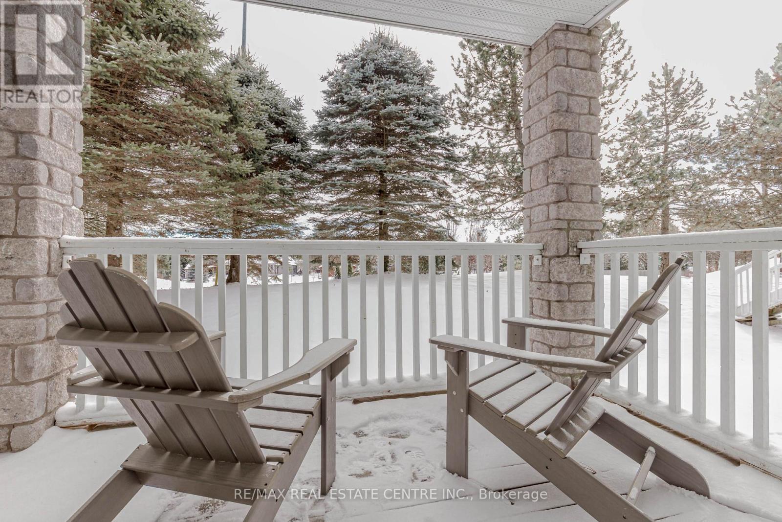 2021 - 90 Highland Drive, Oro-Medonte, Ontario  L0L 2L0 - Photo 24 - S12064610