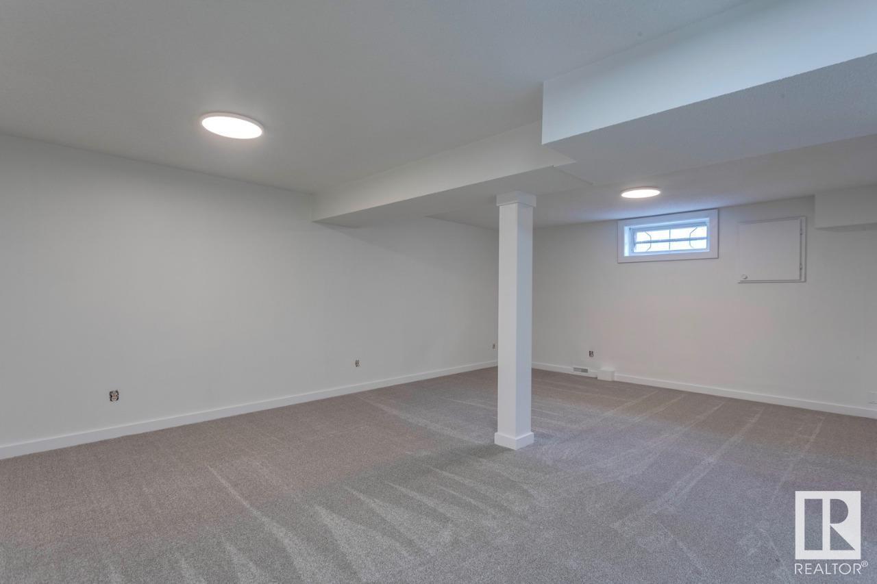 14528 34 St Nw, Edmonton, Alberta  T5Y 2J2 - Photo 13 - E4440489