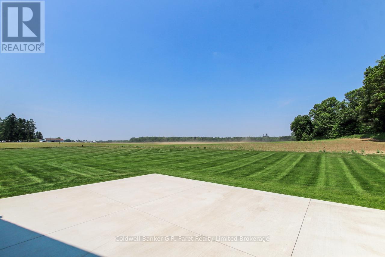 2521 Highway # 3 Highway, Norfolk, Ontario  N3Y 4J9 - Photo 40 - X12198694