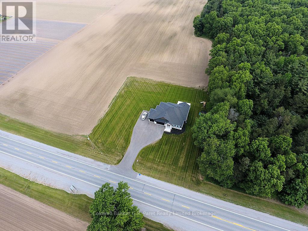 2521 Highway # 3 Highway, Norfolk, Ontario  N3Y 4J9 - Photo 46 - X12198694