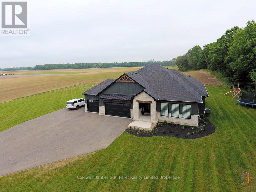 2521 Highway # 3 Highway, Norfolk, Ontario  N3Y 4J9 - Photo 47 - X12198694