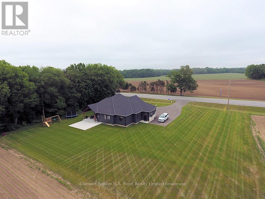 2521 Highway # 3 Highway, Norfolk, Ontario  N3Y 4J9 - Photo 48 - X12198694