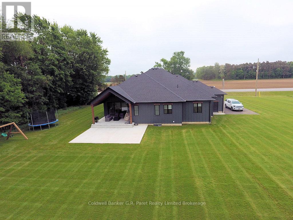 2521 Highway # 3 Highway, Norfolk, Ontario  N3Y 4J9 - Photo 49 - X12198694