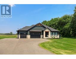 2521 HIGHWAY # 3 HIGHWAY, Norfolk, Ontario