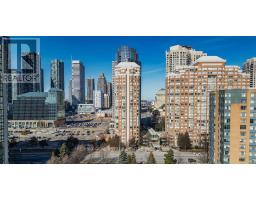 702 - 335 WEBB DRIVE, Mississauga, Ontario