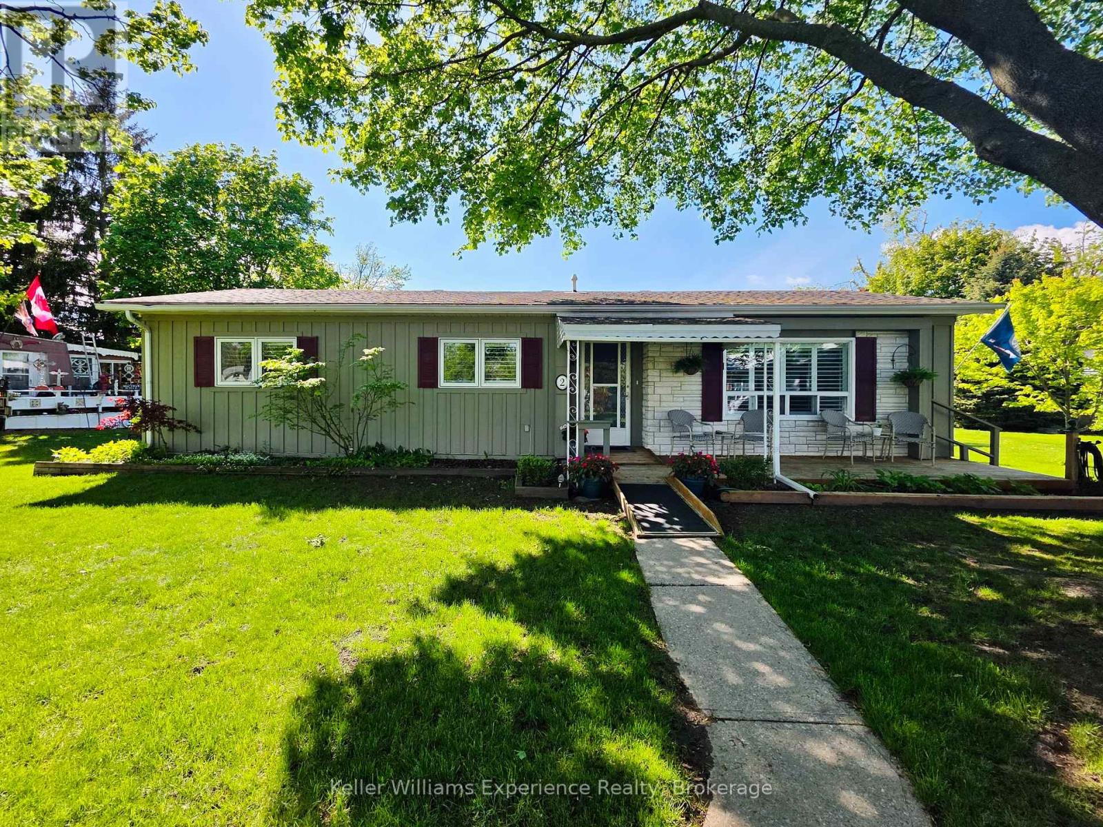Property at 2 ELM COURT image 1