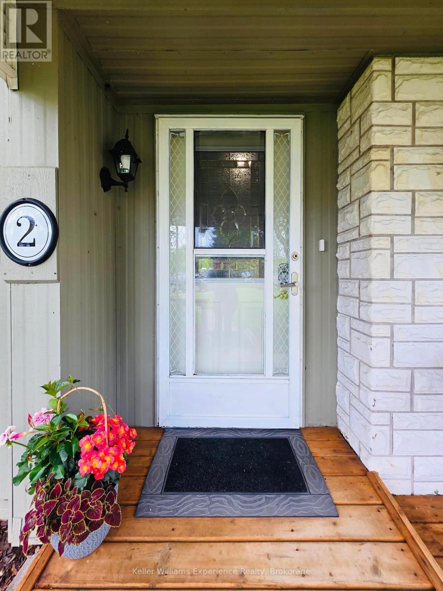Property at 2 ELM COURT image 3