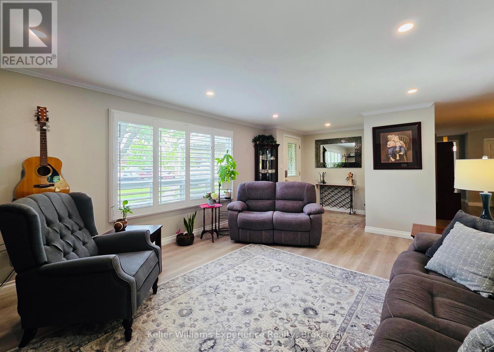 Property at 2 ELM COURT image 5