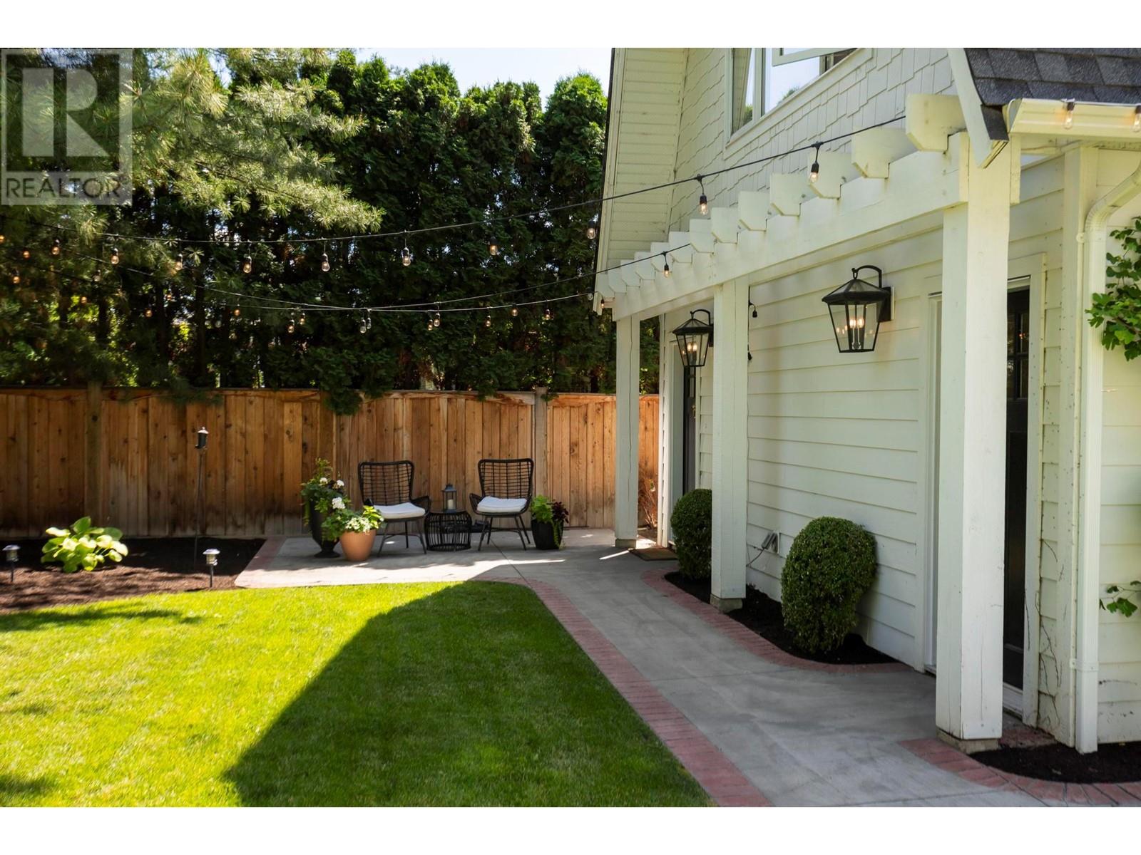 1001 Lawrence Avenue, Kelowna, British Columbia  V1Y 6M3 - Photo 38 - 10350944