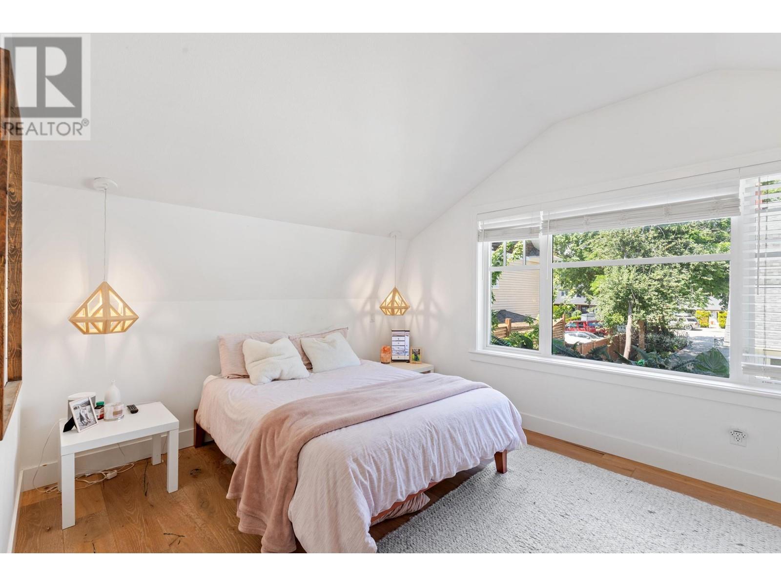 1001 Lawrence Avenue, Kelowna, British Columbia  V1Y 6M3 - Photo 47 - 10350944