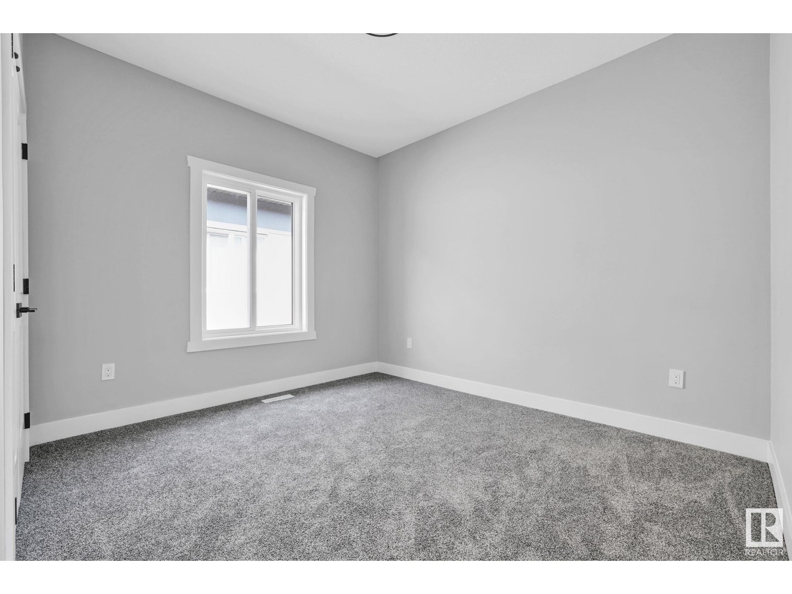 1815 17 Av Nw, Edmonton, Alberta  T6T 2N2 - Photo 48 - E4440491