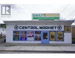 1511 Cariboo Highway Clinton, Clinton, Ca