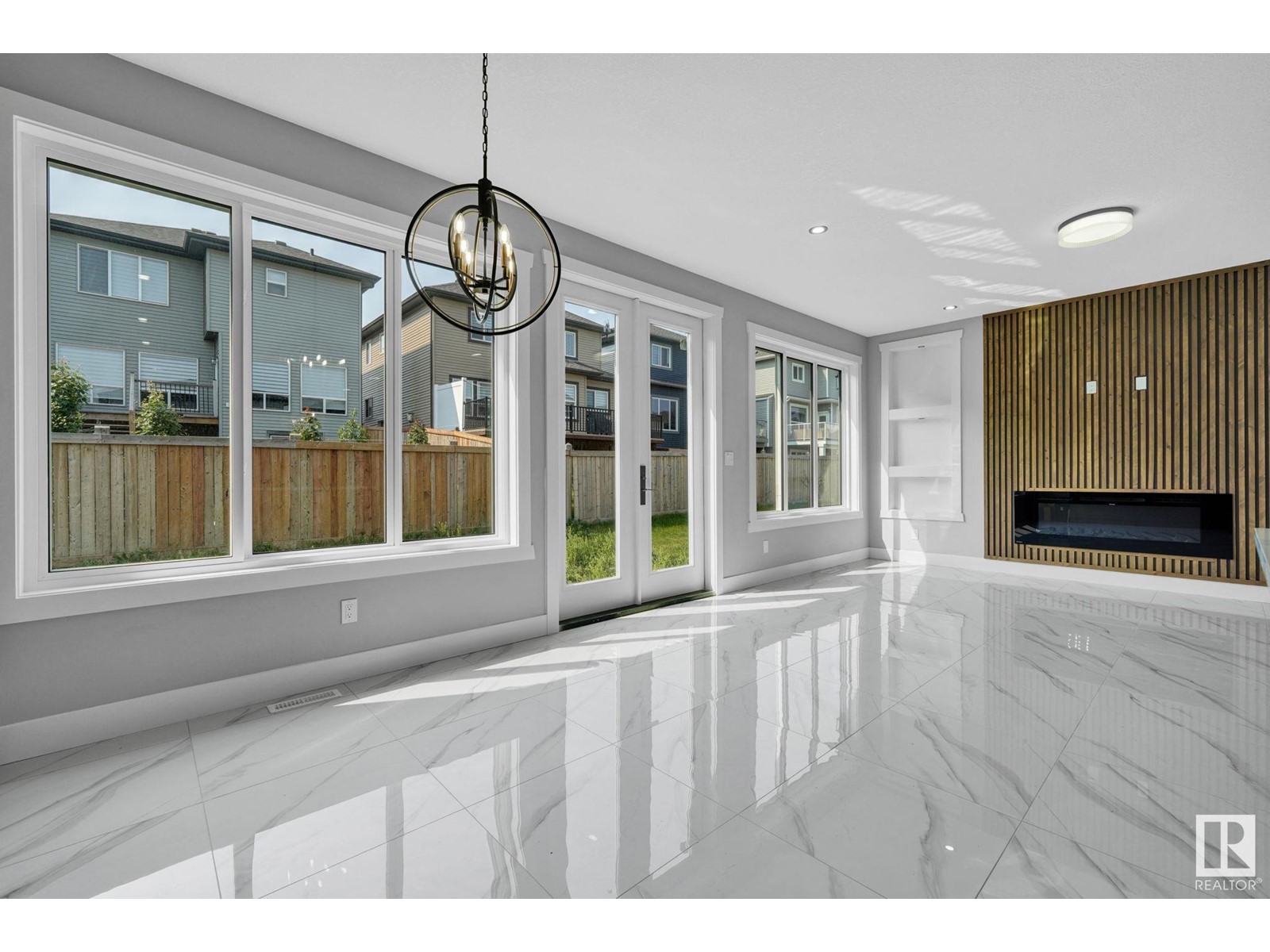1815 17 Av Nw, Edmonton, Alberta  T6T 2N2 - Photo 23 - E4440491