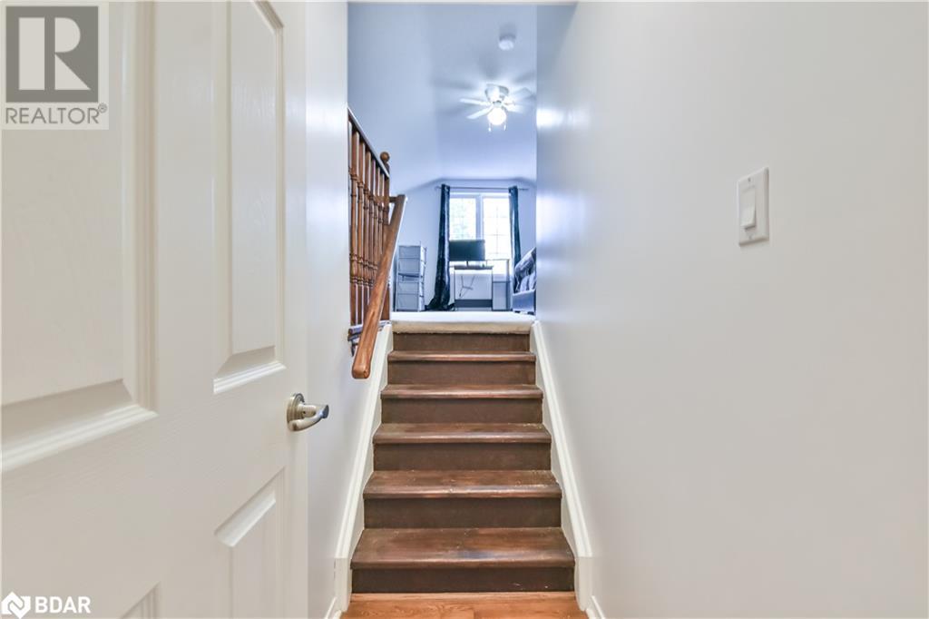56 Monique Crescent, Barrie, Ontario  L4M 6Y4 - Photo 12 - 40737959