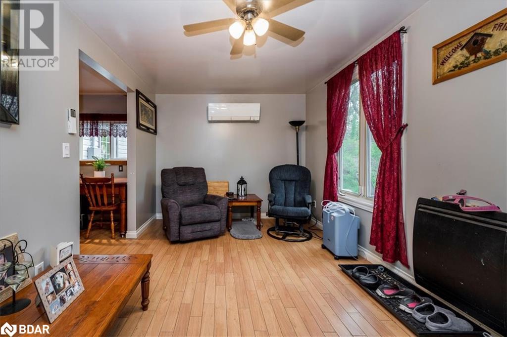 522 Helen Duncan Street, Tay, Ontario  L0K 1R0 - Photo 6 - 40735018