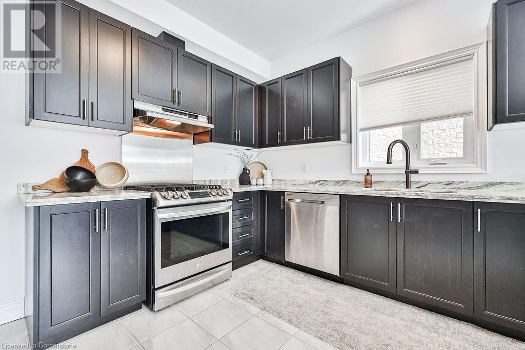 8 Morrison Drive, Ancaster, Ontario  L9K 0H7 - Photo 11 - 40696471