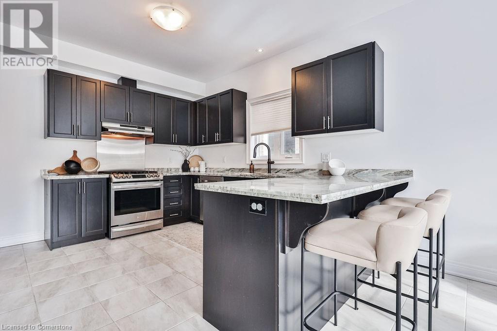 8 Morrison Drive, Ancaster, Ontario  L9K 0H7 - Photo 14 - 40696471