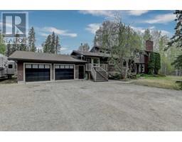 #2, 710072 40 Highway Sprucewood Park, Rural Grande Prairie No. 1, County Of, Ca