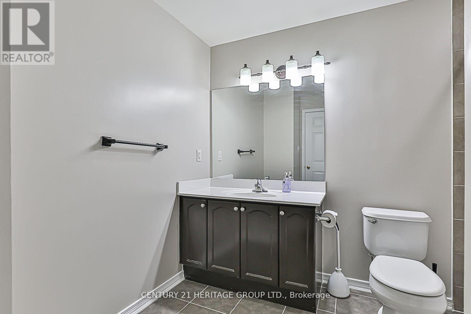 305 - 8 Maison Parc Court, Vaughan, Ontario  L4J 9K5 - Photo 26 - N12196667