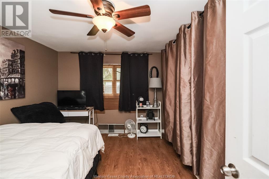 1045 Felix Avenue, Windsor, Ontario  N9C 3L4 - Photo 6 - 25014233