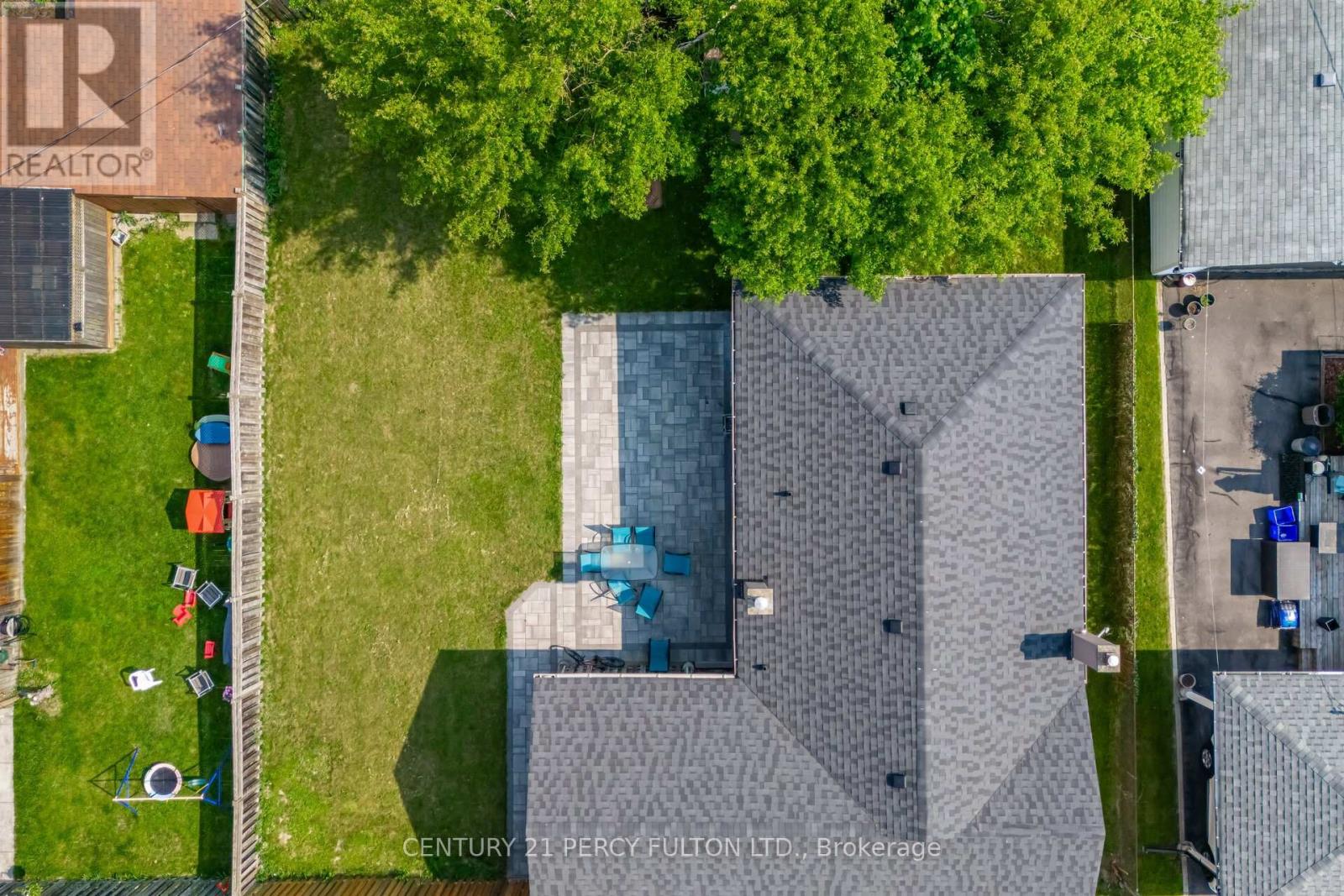 761 Krosno Boulevard, Pickering, Ontario  L1W 1G5 - Photo 43 - E12196844