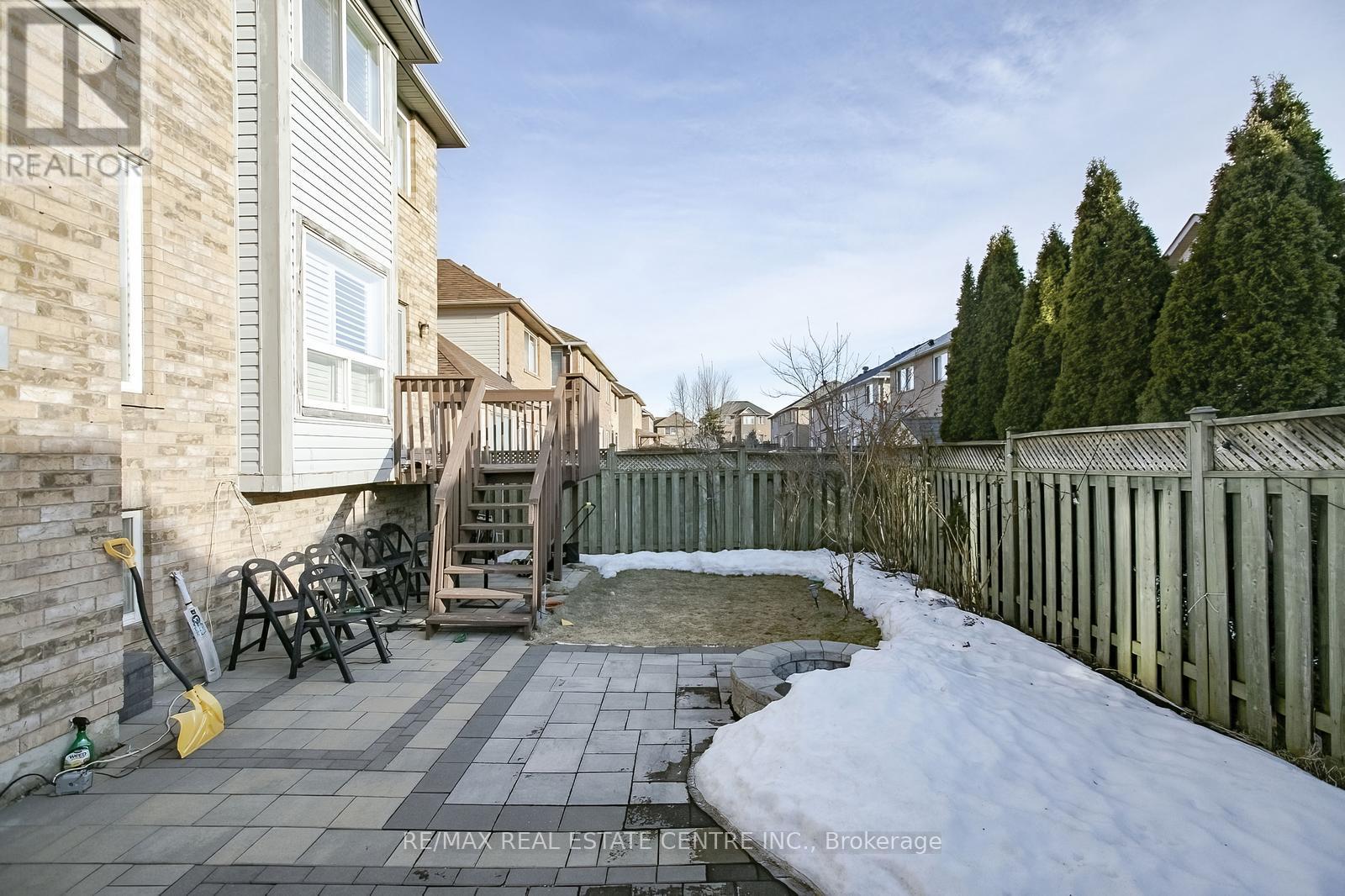 5558 Longford Drive, Mississauga, Ontario  L5M 6M2 - Photo 26 - W12018186