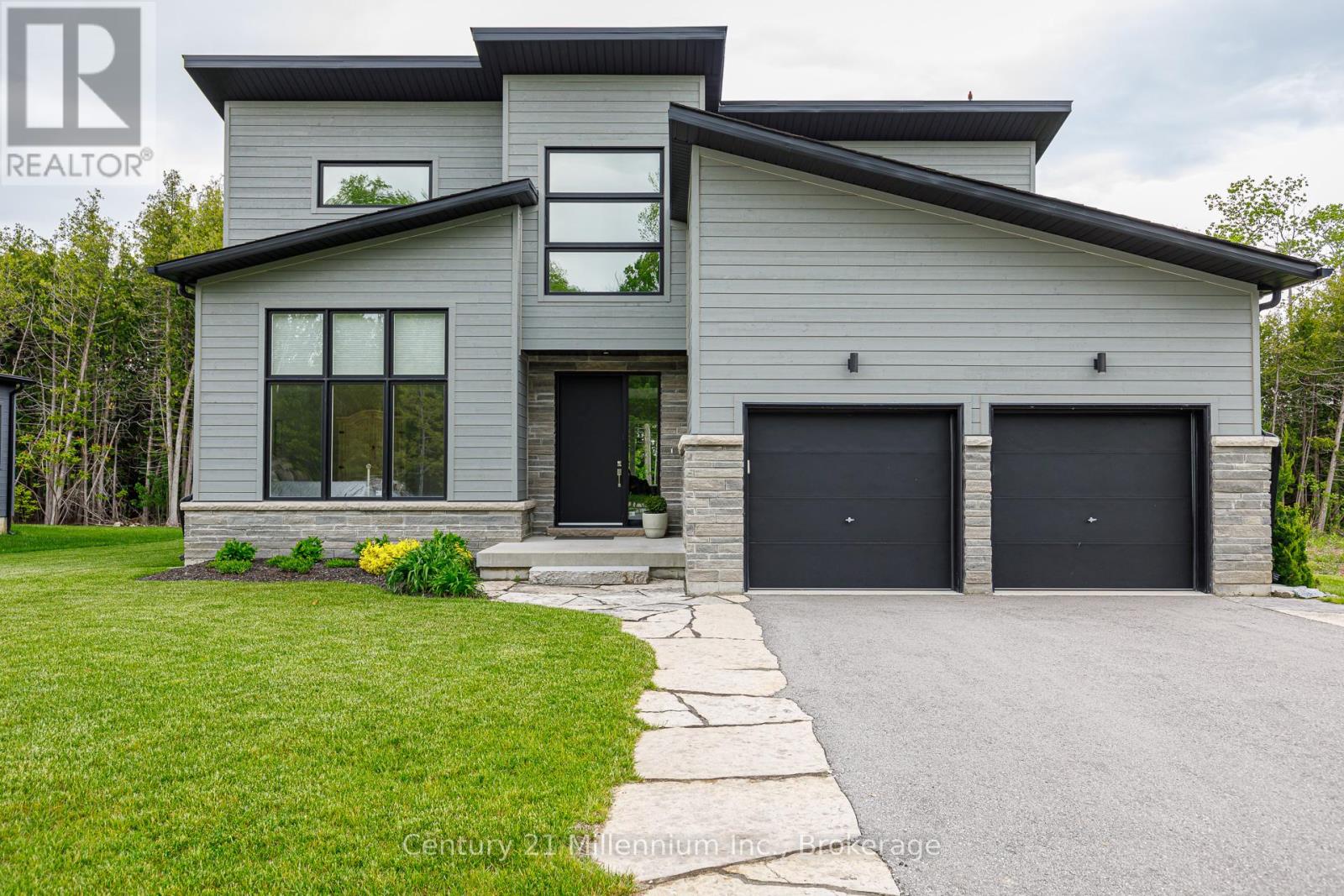 113 TEKIAH ROAD, blue mountains, Ontario