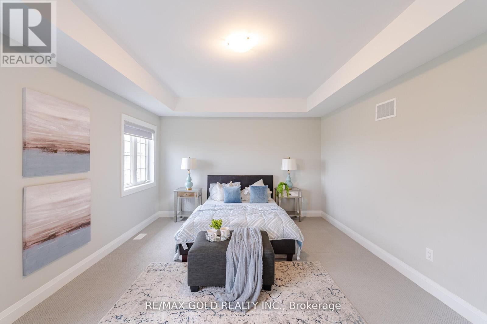50 Donald Stewart Road, Brampton (Northwest Brampton), Ontario  L7A 5J1 - Photo 29 - W12198451