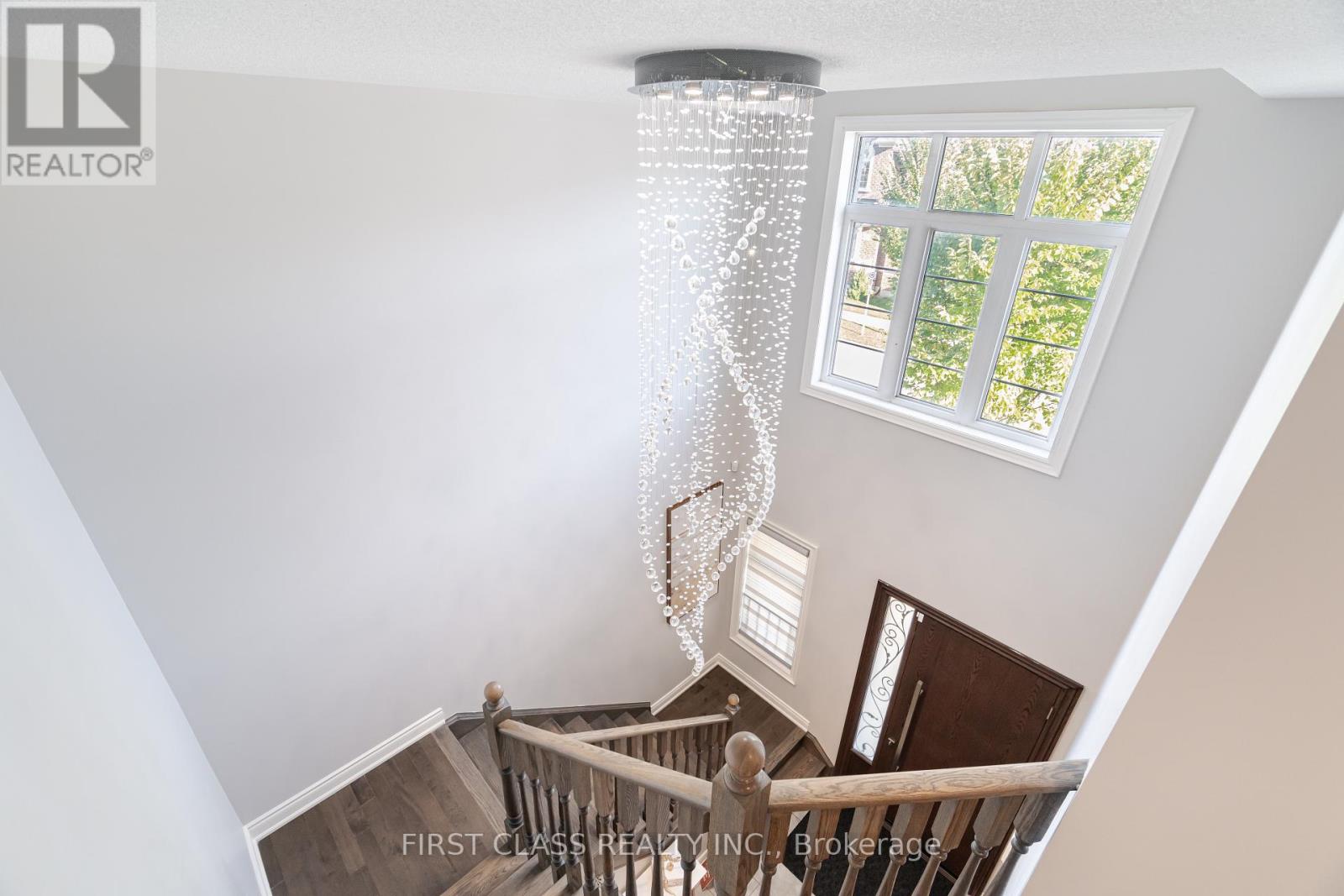 447 George Ryan Avenue, Oakville (Jm Joshua Meadows), Ontario  L6H 0S3 - Photo 16 - W12198454