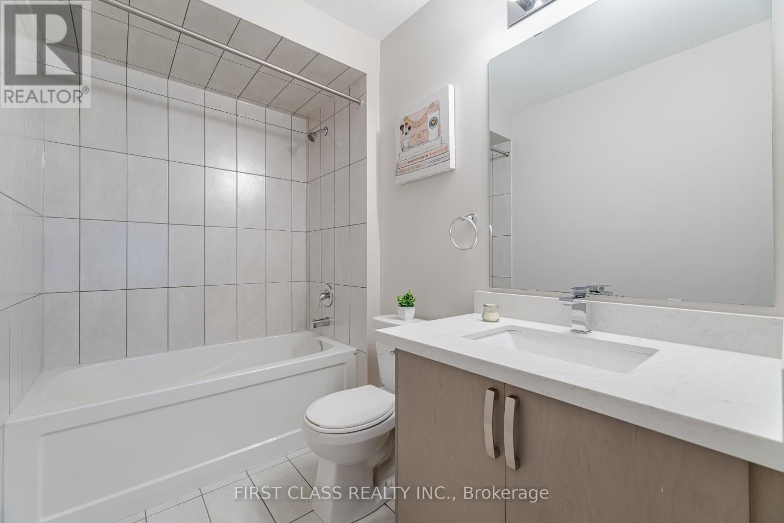 447 George Ryan Avenue, Oakville (Jm Joshua Meadows), Ontario  L6H 0S3 - Photo 24 - W12198454
