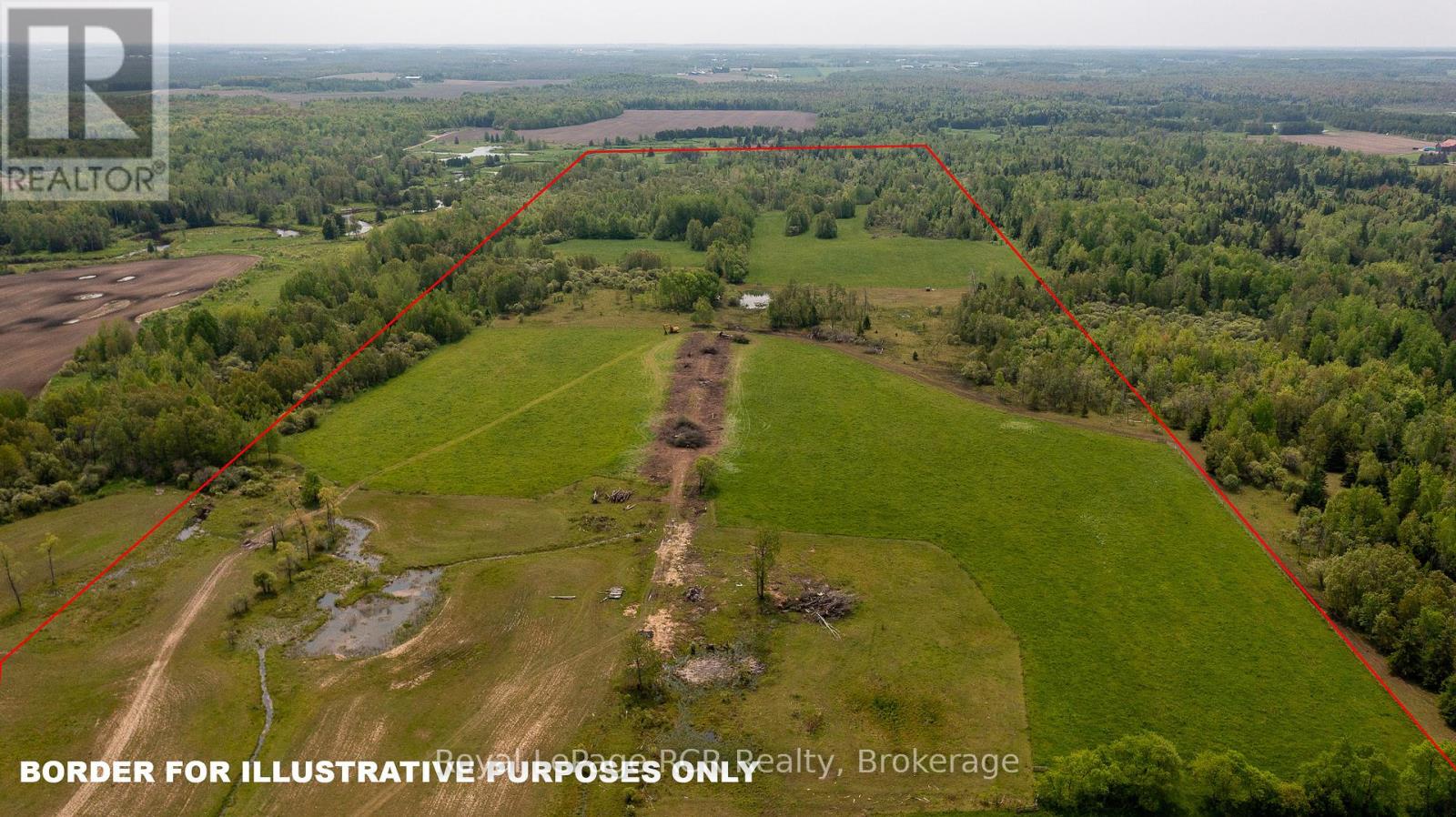 713630 Durham Road B, Grey Highlands, Ontario  N0C 1K0 - Photo 2 - X12198656