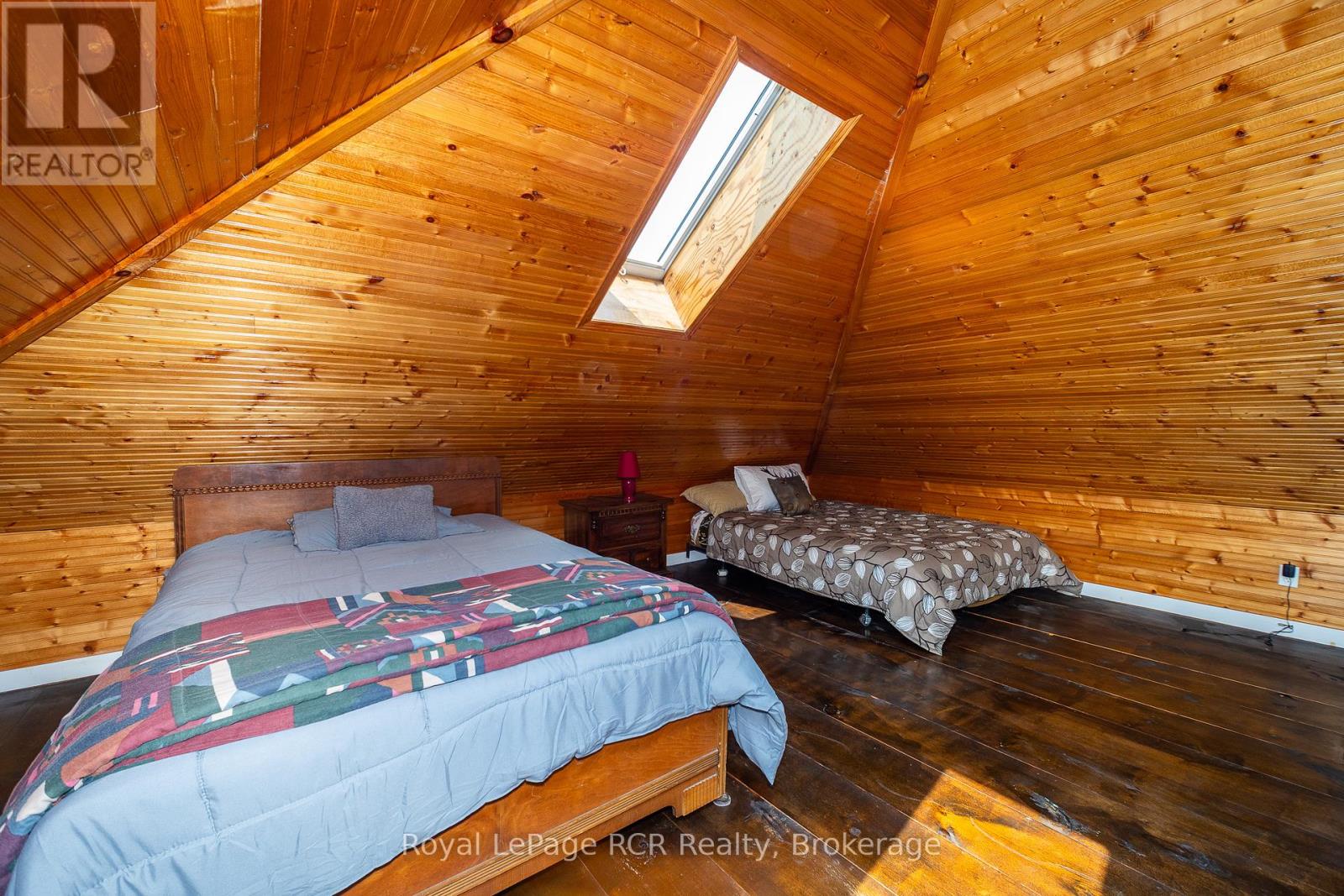 713630 Durham Road B, Grey Highlands, Ontario  N0C 1K0 - Photo 28 - X12198656
