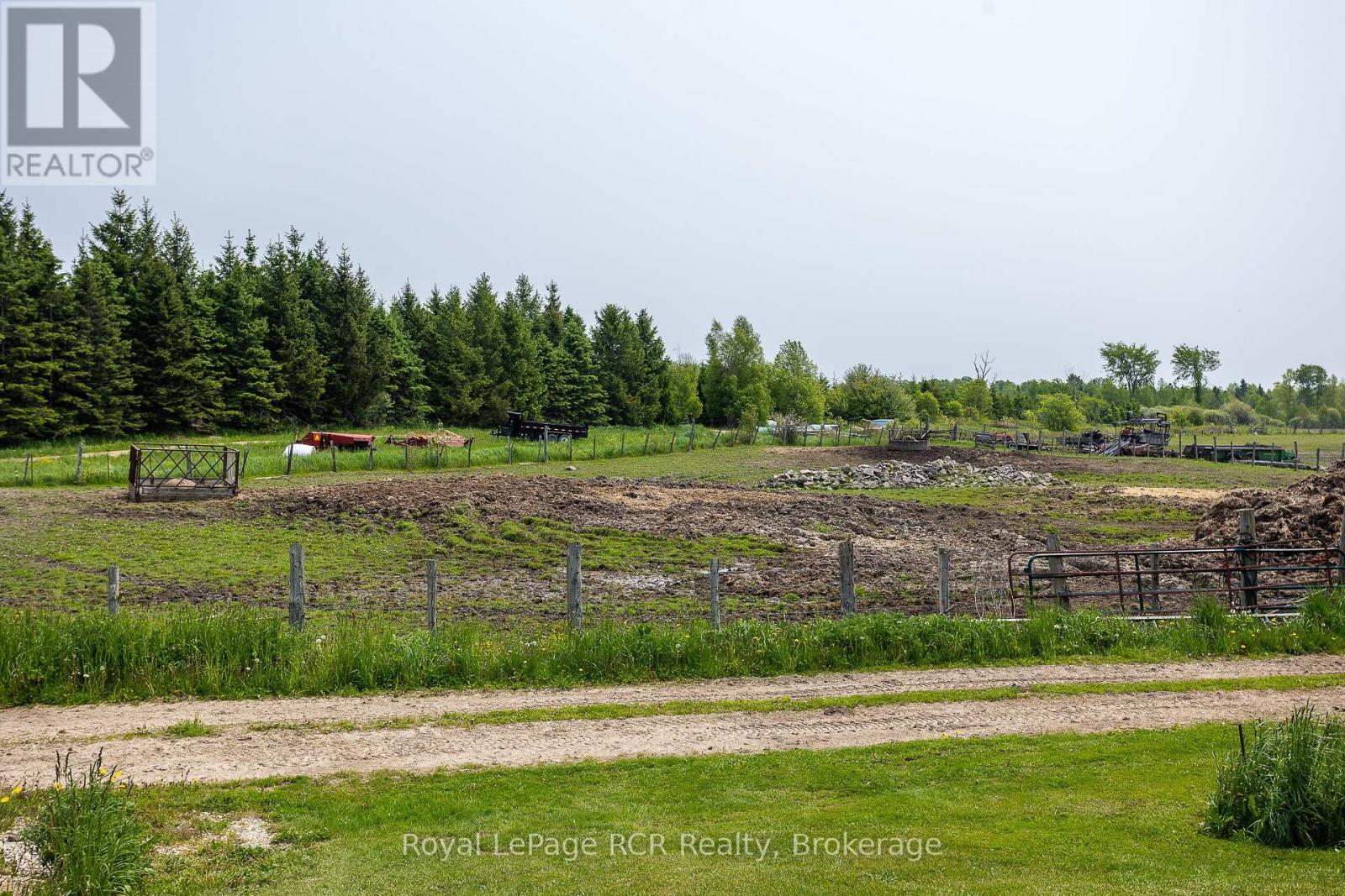 713630 Durham Road B, Grey Highlands, Ontario  N0C 1K0 - Photo 43 - X12198656