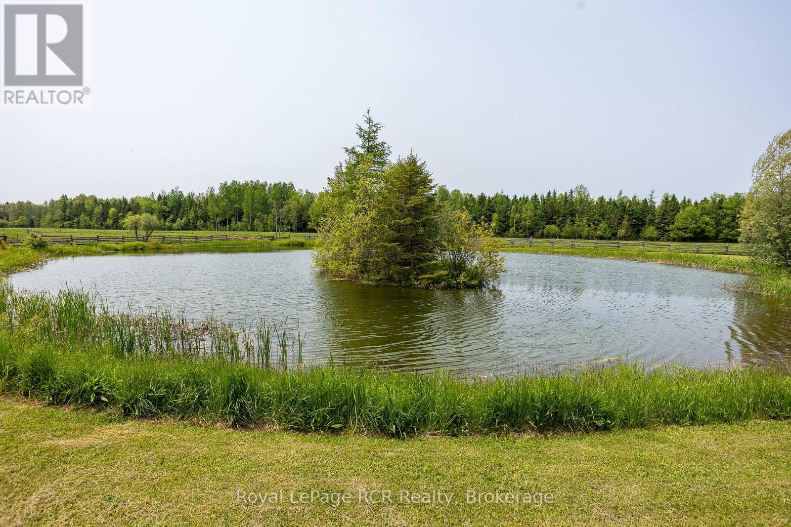 713630 Durham Road B, Grey Highlands, Ontario  N0C 1K0 - Photo 44 - X12198656
