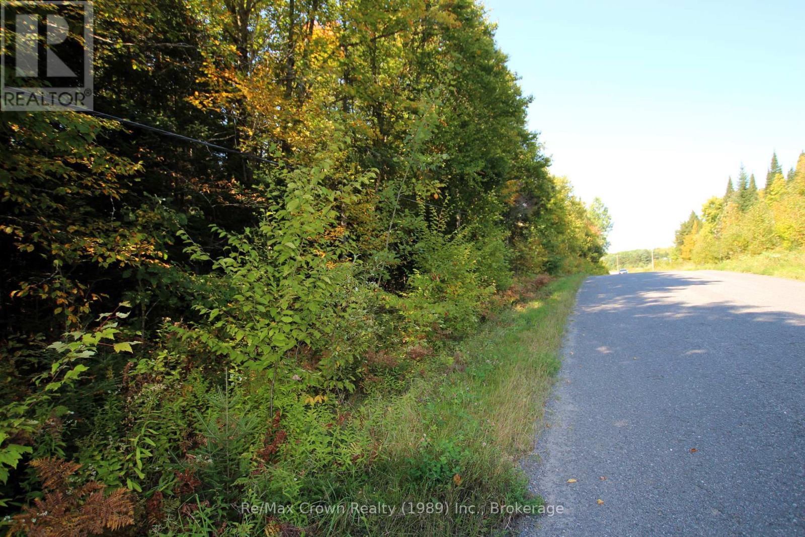0 Lover's Lane, Parry Sound Remote Area (East Mills), Ontario  P0H 1S0 - Photo 6 - X12198660