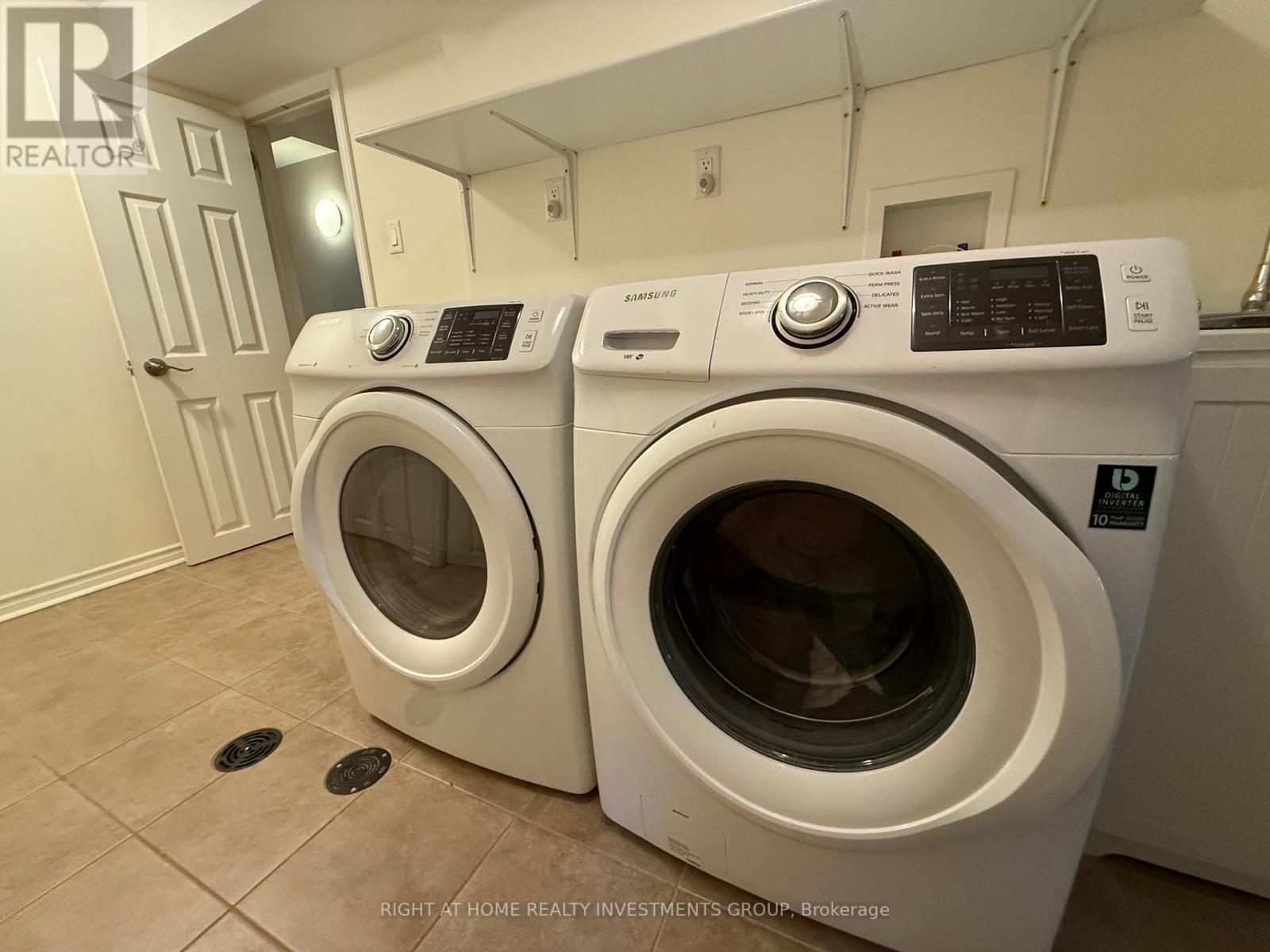 Bsmt - 34 Risdon Court, Toronto, Ontario  M9C 4E7 - Photo 13 - W12198470