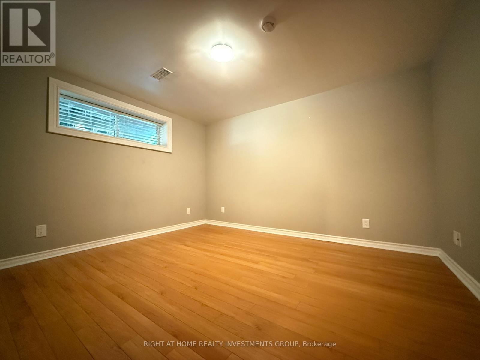 Bsmt - 34 Risdon Court, Toronto, Ontario  M9C 4E7 - Photo 5 - W12198470