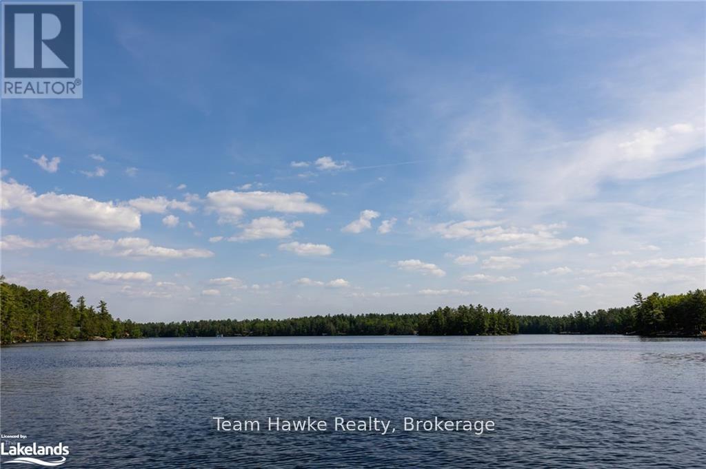 6528 Severn River Shore, Georgian Bay (Baxter), Ontario  L0K 1E0 - Photo 15 - X12198843