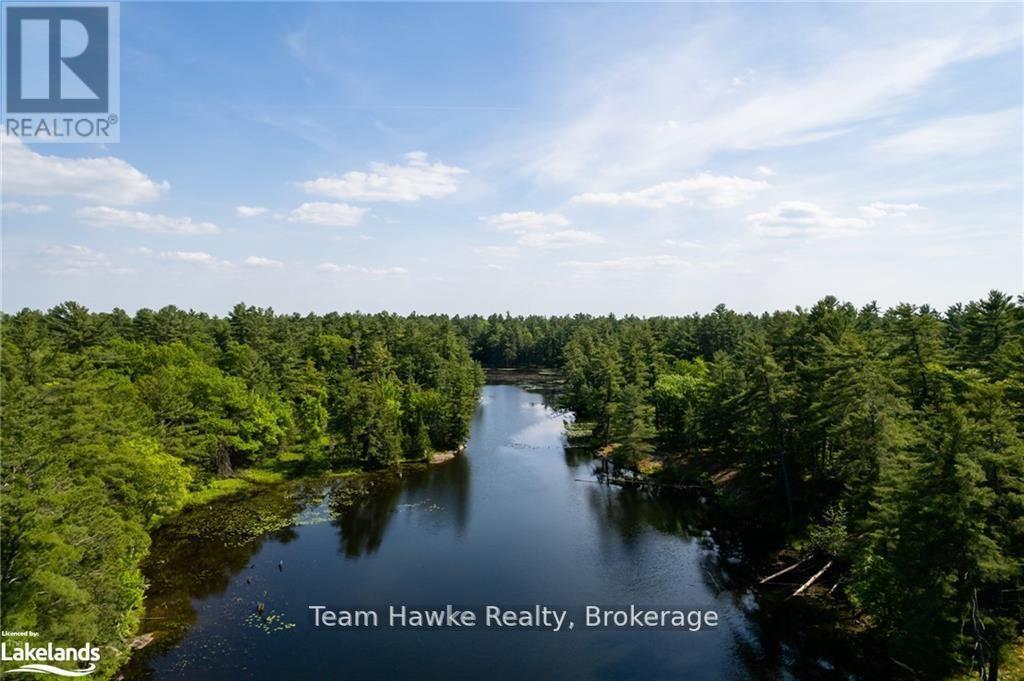 6528 Severn River, Georgian Bay (Baxter), Ontario  L0K 1E0 - Photo 18 - X12198843