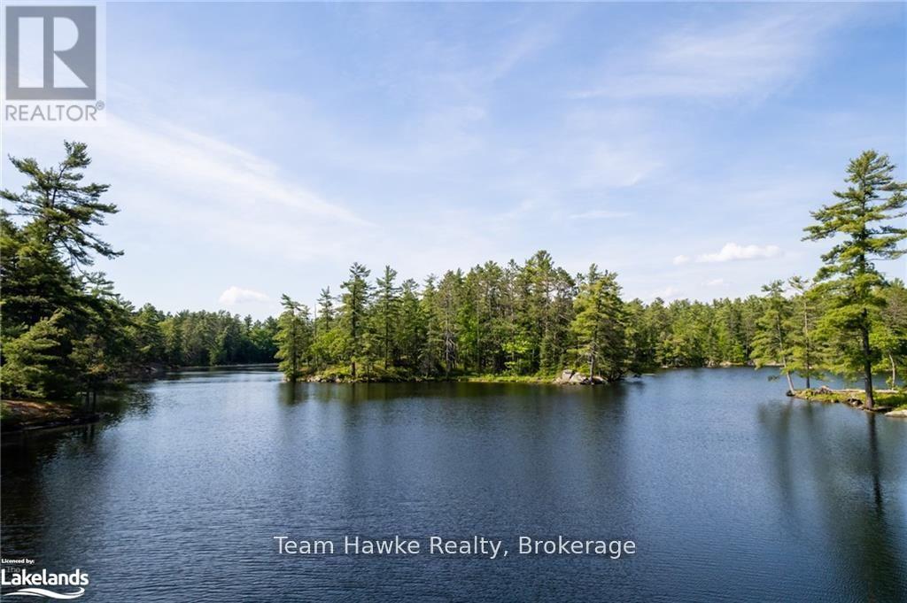 6528 Severn River, Georgian Bay (Baxter), Ontario  L0K 1E0 - Photo 9 - X12198843