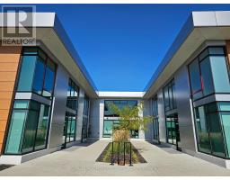 11 - 2578 BRISTOL CIRCLE, Oakville, Ontario