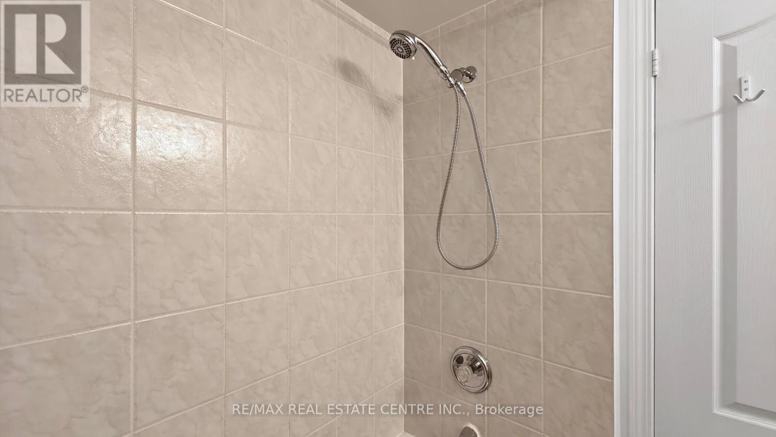 25 - 250 Richvale Drive S, Brampton (Heart Lake East), Ontario  L6Z 4W2 - Photo 35 - W12198483