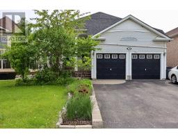 95 VINTAGE GATE, Brampton, Ontario