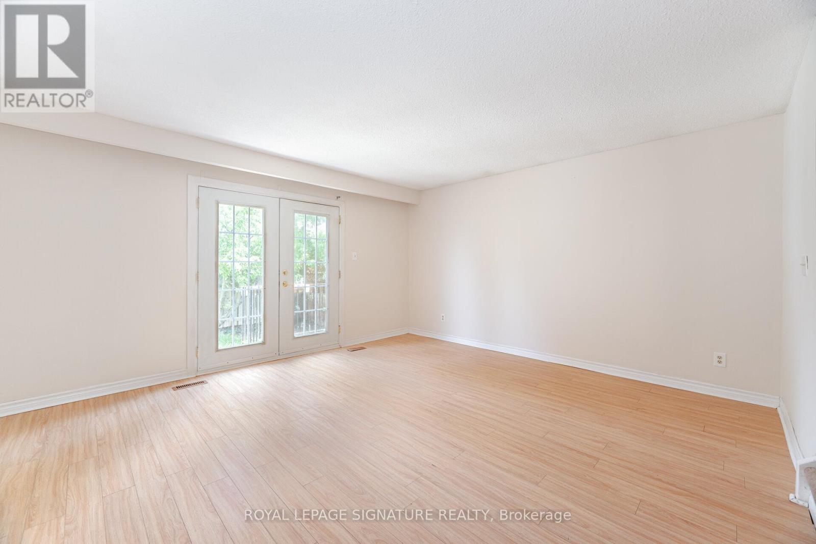 9 Histon Crescent, Brampton, Ontario  L6V 3P9 - Photo 21 - W12198498