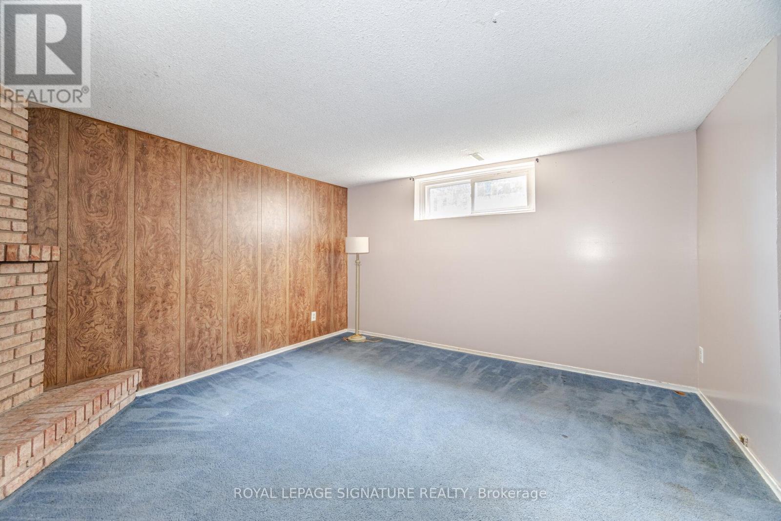 9 Histon Crescent, Brampton, Ontario  L6V 3P9 - Photo 34 - W12198498