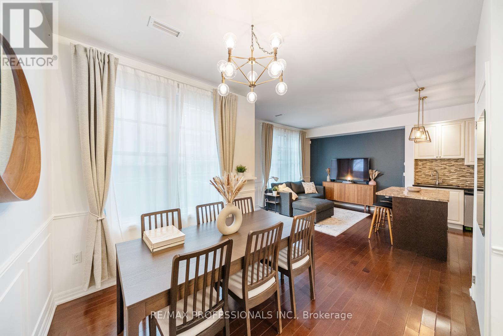 302 - 1437 Lakeshore Road E, Mississauga (Lakeview), Ontario  L5E 0A2 - Photo 8 - W12198504