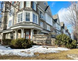 302 - 1437 LAKESHORE ROAD E, Mississauga, Ontario